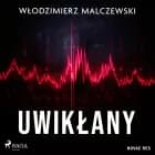 Uwikłany af Włodzimierz Malczewski