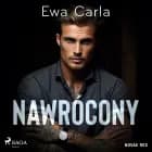 Nawrócony af Ewa Carla