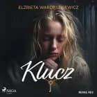 Klucz af Elżbieta Wardęszkiewicz