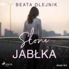 Słone Jabłka af Beata Olejnik