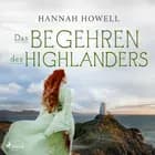 Das Begehren des Highlanders (Highland Dreams 1) af Hannah Howell