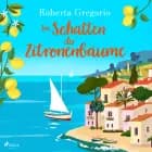 Im Schatten der Zitronenbäume af Roberta Gregorio