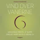 Vind over vanerne. Seks enkle trin til at slippe dårlige vaner og få et bedre liv af Magnus Maimonide