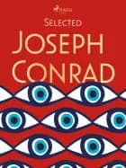 Selected Joseph Conrad af Joseph Conrad