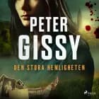 Den stora hemligheten af Peter Gissy