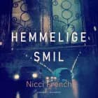 Hemmelige smil af Nicci French
