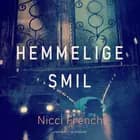 Hemmelige smil af Nicci French