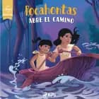 Disney Antes de la historia: Pocahontas abre el camino af Disney
