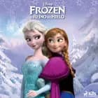 Frozen