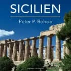 Sicilien af Peter P. Rohde