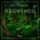 Avslappning - Regnskog af Rasmus Broe
