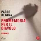 Promemoria per il diavolo af Paolo Regina
