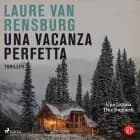 Una vacanza perfetta af Laure Van Rensburg