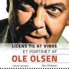 Licens til at vinde af Dan Philipsen