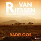 Radeloos af Joop van Riessen