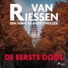 De eerste dode af Joop van Riessen