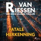 Fatale herkenning af Joop van Riessen