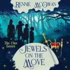 Jewels on the Move af Rennie McOwan