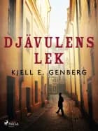 Djävulens lek af Kjell E. Genberg