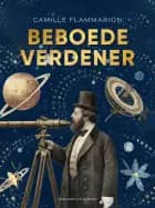 Beboede verdener af Camille Flammarion