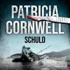 Schuld (Ein Fall für Kay Scarpetta 7) af Patricia Cornwell