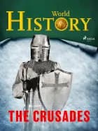 The Crusades af World History