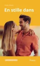 En stille dans, Gult niveau af Kirsten Ahlburg