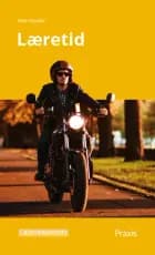 Læretid, Gult niveau af Kate Royster