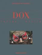 DOX - Forløb i medier af Dorte Granild og Mette Wolfhagen