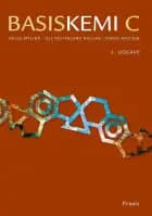 Basiskemi C, 3. udgave af Ole Vesterlund Nielsen, Vibeke Axelsen og Helge Mygind