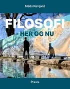 Filosofi - her og nu af Mads Rangvid