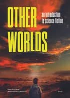 Other Worlds af Mikkel Handberg og Peter Brian Hogg