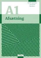 Afsætning A1 af Noah Weiss, Mads Hjardemaal og Lasse Jensen
