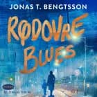 Rødovre Blues af Jonas T. Bengtsson