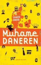 MuhameDANEREN af Tarek Omar