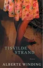 Tisvilde strand af Alberte Winding