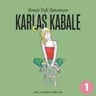 Karlas Kabale af Renée Toft Simonsen