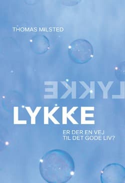 Lykke af Thomas Milsted