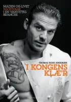 I kongens klæ´r af Thomas Rode Andersen og Anders Grønborg