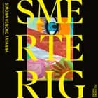 Smerterig af Simona Vencko Tayanna og Eva Rødbro