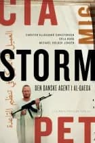 Storm af Orla Borg, Michael Holbek Jensen og Carsten Ellegaard Christensen