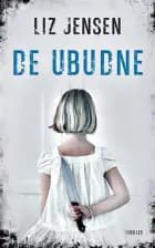 De ubudne af Liz Jensen