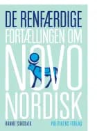 De renfærdige af Hanne Sindbæk