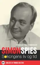 Simon Spies af Andreas Fugl Thøgersen