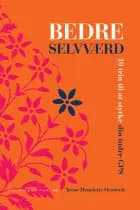 Bedre selvværd af Irene Oestrich