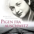 Pigen fra Auschwitz af Morten Vestergaard