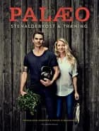 Palæo af Thomas Rode Andersen og Thilde Jo Maarbjerg