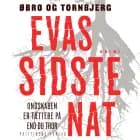 Evas sidste nat af Øbro & Tornbjerg