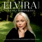 Elvira Pitzner af Elvira Pitzner og Johanne Ramskov Erichsen