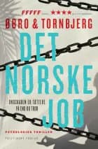 Det norske job af Øbro & Tornbjerg